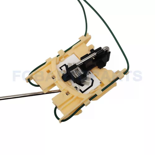Fuel Tank Gauge Sending Sensor Unit for Nissan X-Trail T32 Qashqai J11 Renault Rogue 25060-3ST0A 250603ST0A - image 3